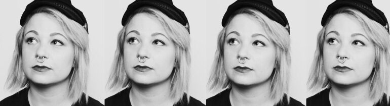 hannatiimi-9831435