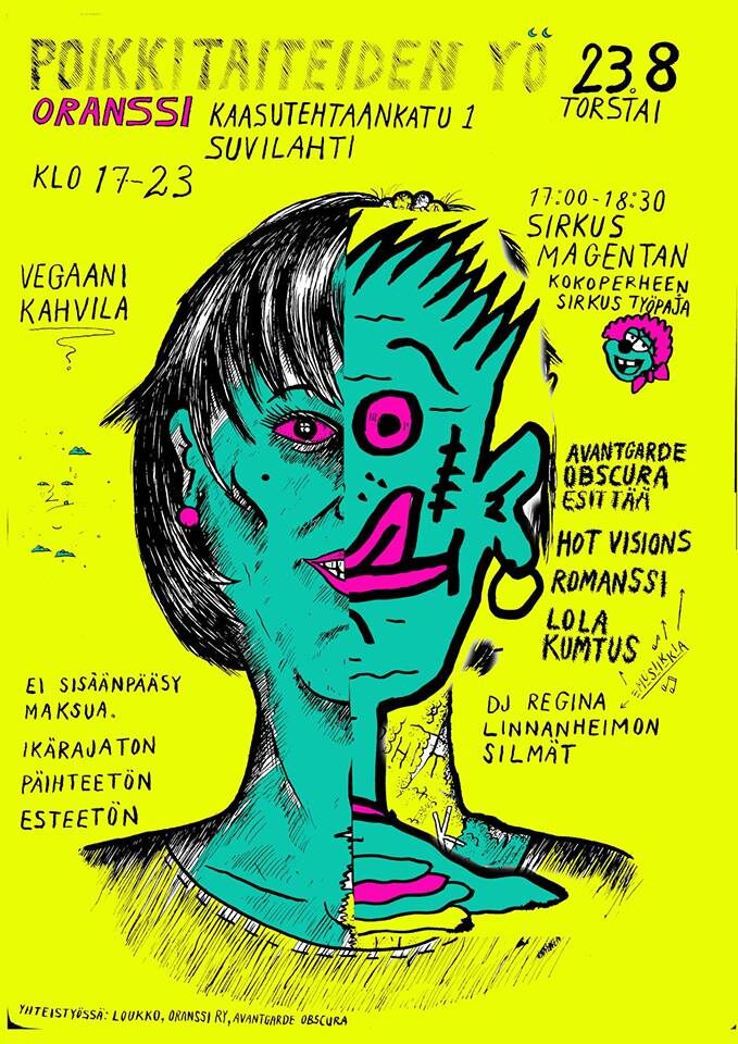 poikkitaiteet-8055305