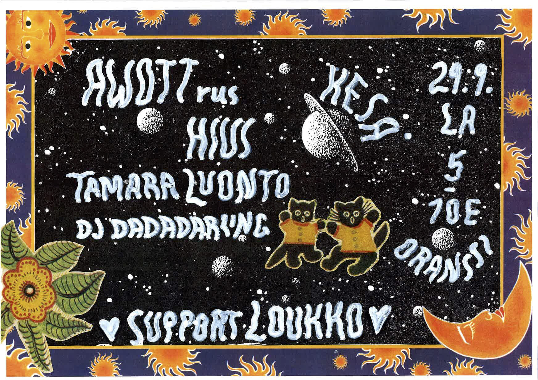 supportloukko1-5799785